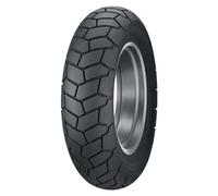 Dunlop D 429 F H/D (150/80 R16 73H)