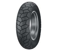 Dunlop D 429 H/D 150/80-16 71H Front
