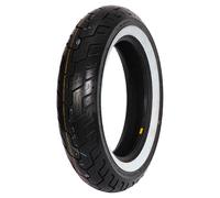DUNLOP 150/90B15 M/C 74H TL D404 WWW