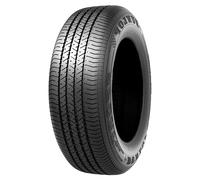 GOMME PNEUMATICI DUNLOP 155/80 R15 83H SPORT CLASSIC ESTIVE