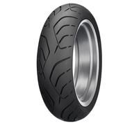 DUNLOP 160/60 R14 65H ROADSMART III TL