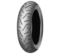Dunlop GPR100 (160/60 R15 67H)
