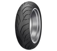 Dunlop Sportmax Roadsmart III Scooter (160/60 R15 67H)