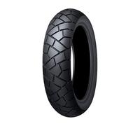 Dunlop Trailmax Mixtour ( 160/60 R15 TL 67H ruota posteriore )