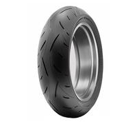 GOMME PNEUMATICI DUNLOP 160/60 R17 (69W) ROADSPORT 2