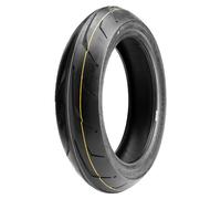 Dunlop GT 503 H/D 160/70R17 73V Front TL