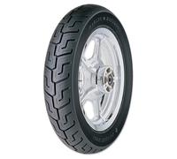 DUNLOP 160/70B17 73H TL D401 (HARLEY.D)
