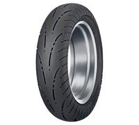 Dunlop ELITE 4 REAR 160/80 R16 80 H