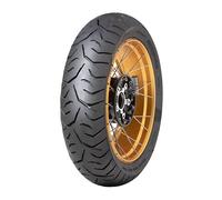 Dunlop Trailmax Meridian (170/60 R17 72W)