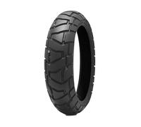 Dunlop TRAILMAX MISSION 170/60 R17 72 T