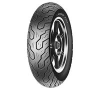 170/70 B16 75H Pneumatico Estivo DUNLOP K555 Moto
