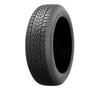 GOMME PNEUMATICI DUNLOP 175/65 R14 82T WINTER RESPONSE 2 INVERNALI