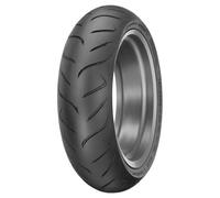 DUNLOP 180/55ZR17 (73W) TL SPMAX ROADSMART 180x55x17