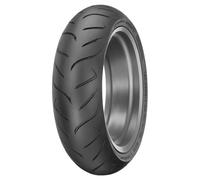 180/55 R 17 SPORTMAX ROADSM II REAR SX 7