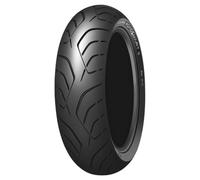 DUNLOP MOTO - DUNLOP ROADSMART3 180/55ZR17 73W
