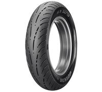 DUNLOP 180 65 B 16 81 H D428 POST