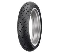 GOMME PNEUMATICI DUNLOP 190/50 R17 (73W) GPR300 DOT 2023