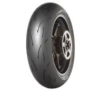 Pneumatici Moto Dunlop 190/55 R17 75W D212 (2022) pneumatici nuovi