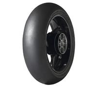 Pneumatico Posteriore 190/55 ZR17 75W M DUNLOP GP RACER SLICK D212 M DOT23