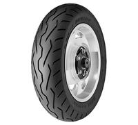 Dunlop D251 190/60R17 78H Rear