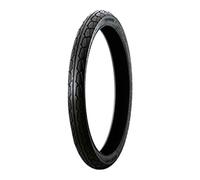 Dunlop 635285 - Pneumatico per tutte le stagioni, 2.75/60/R17 41P - E/C/73dB