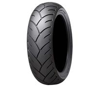 DUNLOP 200/50R17 75V TL D423