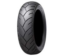 Dunlop D423 200/55R16 77H Rear