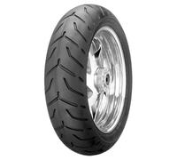 Gomma Moto DUNLOP 200/55 R17 78V D407 TL (HARLEY D.) Pneumatico Nuovo