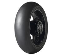 DUNLOP 200/55R17 TL SX GP RACER SLICK D212 200x55x17