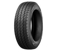 Dunlop ECONODRIVE LT 205/65 R15 102 T
