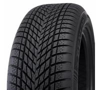 Dunlop Winter 205/65R17 100H XL 3PMSF M+S