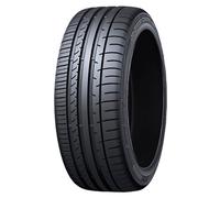 Dunlop Dunlop Sport 225/50R17 98Y XL MFS