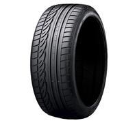 DUNLOP 225/55 R17 SPORT-01(AO)TL MFS 97Y SUMMER EC68