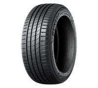 DUNLOP BLUE RESP. TG 225/55 R19 99V