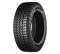 Dunlop Econodrive Winter 225/75R16C 121/120R 12PR BSW M+S 3PMSF