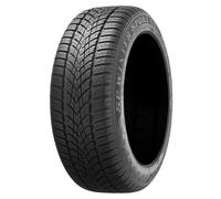 Dunlop SP WINTER SPORT 4D 235/50 R18 97 V