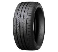 GOMME PNEUMATICI DUNLOP 255/40 R19 100Y QUATTROMAXX (RO1) XL DOT 2021 ESTIVE