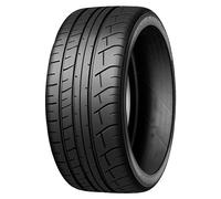 GOMME PNEUMATICI DUNLOP 285/35 R20 104Y SPORT MAXX GT600 XL RUN FLAT DOT 2021 E
