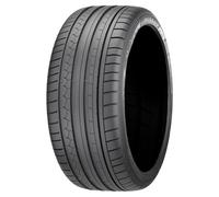 Dunlop SP MAXX GT* ROF XL 285/35/R21 105 Y - Pneumatico All Season - B//C/68