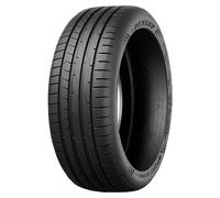 Dunlop SPORT MAXX RT2 SUV 285/45 R19 111 W EXTRALOAD