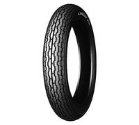 GOMME PNEUMATICI DUNLOP 3.00-19 49S F14 (G)
