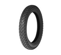 Dunlop K 70 4.00/80 R18 64 S