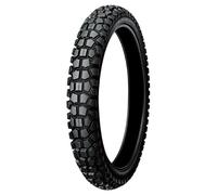 Dunlop D605 4.10-18 59P Rear TT
