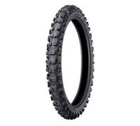 GOMME PNEUMATICI DUNLOP 70/100-10 41J GEOMAX MX54
