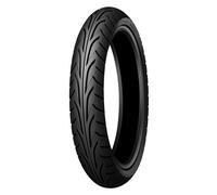 Dunlop Arrowmax GT 601 ( 80/90-17 TL 50P ruota posteriore )