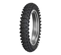 GOMME PNEUMATICI DUNLOP 90/100-16 51M GEOMAX MX34