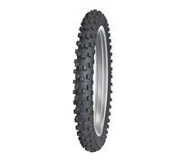 Dunlop Geomax AT 82 F ( 90/90-21 TT 54M M/C, ruota anteriore )