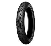 Dunlop 636092 - 90/90/R18 51H - E/C/73dB - Pneumatici per tutte le stagioni