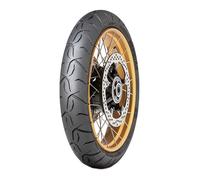 Dunlop TRAILMAX MERIDIAN 90/90 R21 54 S