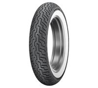 DUNLOP MH90-21 54H TL D402F MWW (HARLEY.D) 80x90x21